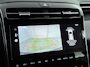 Hyundai Tucson 1.6 T-GDI HEV Comfort Smart | Stoel + stuurverwarming | El. bed. achterklep | All Season | Adaptive cruise | Dodehoek | Apple Carplay |