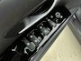 Hyundai Tucson 1.6 T-GDI HEV Comfort Smart | Stoel + stuurverwarming | El. bed. achterklep | All Season | Adaptive cruise | Dodehoek | Apple Carplay |