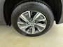 Hyundai Tucson 1.6 T-GDI HEV Comfort Smart | Stoel + stuurverwarming | El. bed. achterklep | All Season | Adaptive cruise | Dodehoek | Apple Carplay |
