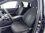 Hyundai Tucson 1.6 T-GDI HEV Comfort Smart | Stoel + stuurverwarming | El. bed. achterklep | All Season | Adaptive cruise | Dodehoek | Apple Carplay |