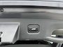 Hyundai Tucson 1.6 T-GDI HEV Comfort Smart | Stoel + stuurverwarming | El. bed. achterklep | All Season | Adaptive cruise | Dodehoek | Apple Carplay |
