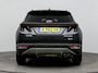 Hyundai Tucson 1.6 T-GDI HEV Comfort Smart | Stoel + stuurverwarming | El. bed. achterklep | All Season | Adaptive cruise | Dodehoek | Apple Carplay |