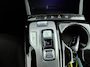 Hyundai Tucson 1.6 T-GDI HEV Comfort Smart | Stoel + stuurverwarming | El. bed. achterklep | All Season | Adaptive cruise | Dodehoek | Apple Carplay |
