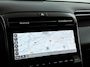 Hyundai Tucson 1.6 T-GDI HEV Comfort Smart | Stoel + stuurverwarming | El. bed. achterklep | All Season | Adaptive cruise | Dodehoek | Apple Carplay |