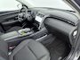 Hyundai Tucson 1.6 T-GDI HEV Comfort Smart | Stoel + stuurverwarming | El. bed. achterklep | All Season | Adaptive cruise | Dodehoek | Apple Carplay |