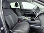 Hyundai Tucson 1.6 T-GDI HEV Comfort Smart | Stoel + stuurverwarming | El. bed. achterklep | All Season | Adaptive cruise | Dodehoek | Apple Carplay |