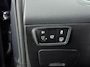 Hyundai Tucson 1.6 T-GDI HEV Comfort Smart | Stoel + stuurverwarming | El. bed. achterklep | All Season | Adaptive cruise | Dodehoek | Apple Carplay |