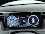 Hyundai Tucson 1.6 T-GDI HEV Comfort Smart | Stoel + stuurverwarming | El. bed. achterklep | All Season | Adaptive cruise | Dodehoek | Apple Carplay |