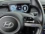 Hyundai Tucson 1.6 T-GDI HEV Comfort Smart | Stoel + stuurverwarming | El. bed. achterklep | All Season | Adaptive cruise | Dodehoek | Apple Carplay |