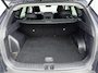Hyundai Tucson 1.6 T-GDI HEV Comfort Smart | Stoel + stuurverwarming | El. bed. achterklep | All Season | Adaptive cruise | Dodehoek | Apple Carplay |