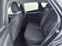 Hyundai Tucson 1.6 T-GDI HEV Comfort Smart | Stoel + stuurverwarming | El. bed. achterklep | All Season | Adaptive cruise | Dodehoek | Apple Carplay |