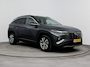Hyundai Tucson 1.6 T-GDI HEV Comfort Smart | Stoel + stuurverwarming | El. bed. achterklep | All Season | Adaptive cruise | Dodehoek | Apple Carplay |