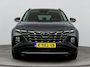 Hyundai Tucson 1.6 T-GDI HEV Comfort Smart | Stoel + stuurverwarming | El. bed. achterklep | All Season | Adaptive cruise | Dodehoek | Apple Carplay |