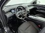 Hyundai Tucson 1.6 T-GDI HEV Comfort Smart | Stoel + stuurverwarming | El. bed. achterklep | All Season | Adaptive cruise | Dodehoek | Apple Carplay |
