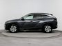 Hyundai Tucson 1.6 T-GDI HEV Comfort Smart | Stoel + stuurverwarming | El. bed. achterklep | All Season | Adaptive cruise | Dodehoek | Apple Carplay |