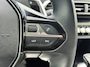 Peugeot 3008 1.2 PureTech 130pk S&S EAT Allure Apple Carplay & Android Auto | Navigatie | Cruise & Climate control | Parkeersensoren | Bluetooth