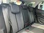 Peugeot 3008 1.2 PureTech 130pk S&S EAT Allure Apple Carplay & Android Auto | Navigatie | Cruise & Climate control | Parkeersensoren | Bluetooth