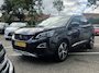 Peugeot 3008 1.2 PureTech 130pk S&S EAT Allure Apple Carplay & Android Auto | Navigatie | Cruise & Climate control | Parkeersensoren | Bluetooth