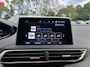 Peugeot 3008 1.2 PureTech 130pk S&S EAT Allure Apple Carplay & Android Auto | Navigatie | Cruise & Climate control | Parkeersensoren | Bluetooth