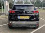 Peugeot 3008 1.2 PureTech 130pk S&S EAT Allure Apple Carplay & Android Auto | Navigatie | Cruise & Climate control | Parkeersensoren | Bluetooth