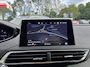 Peugeot 3008 1.2 PureTech 130pk S&S EAT Allure Apple Carplay & Android Auto | Navigatie | Cruise & Climate control | Parkeersensoren | Bluetooth