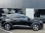 Peugeot 3008 1.2 PureTech 130pk S&S EAT Allure Apple Carplay & Android Auto | Navigatie | Cruise & Climate control | Parkeersensoren | Bluetooth