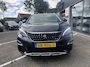 Peugeot 3008 1.2 PureTech 130pk S&S EAT Allure Apple Carplay & Android Auto | Navigatie | Cruise & Climate control | Parkeersensoren | Bluetooth