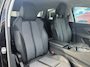 Peugeot 3008 1.2 PureTech 130pk S&S EAT Allure Apple Carplay & Android Auto | Navigatie | Cruise & Climate control | Parkeersensoren | Bluetooth