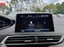 Peugeot 3008 1.2 PureTech 130pk S&S EAT Allure Apple Carplay & Android Auto | Navigatie | Cruise & Climate control | Parkeersensoren | Bluetooth