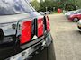 Peugeot 3008 1.2 PureTech 130pk S&S EAT Allure Apple Carplay & Android Auto | Navigatie | Cruise & Climate control | Parkeersensoren | Bluetooth