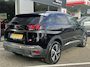 Peugeot 3008 1.2 PureTech 130pk S&S EAT Allure Apple Carplay & Android Auto | Navigatie | Cruise & Climate control | Parkeersensoren | Bluetooth