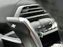 Peugeot 3008 1.2 PureTech 130pk S&S EAT Allure Apple Carplay & Android Auto | Navigatie | Cruise & Climate control | Parkeersensoren | Bluetooth