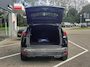 Peugeot 3008 1.2 PureTech 130pk S&S EAT Allure Apple Carplay & Android Auto | Navigatie | Cruise & Climate control | Parkeersensoren | Bluetooth