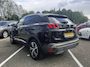 Peugeot 3008 1.2 PureTech 130pk S&S EAT Allure Apple Carplay & Android Auto | Navigatie | Cruise & Climate control | Parkeersensoren | Bluetooth