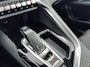 Peugeot 3008 1.2 PureTech 130pk S&S EAT Allure Apple Carplay & Android Auto | Navigatie | Cruise & Climate control | Parkeersensoren | Bluetooth