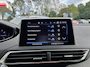 Peugeot 3008 1.2 PureTech 130pk S&S EAT Allure Apple Carplay & Android Auto | Navigatie | Cruise & Climate control | Parkeersensoren | Bluetooth