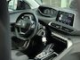 Peugeot 3008 1.2 PureTech 130pk S&S EAT Allure Apple Carplay & Android Auto | Navigatie | Cruise & Climate control | Parkeersensoren | Bluetooth