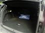 Peugeot 3008 1.2 PureTech 130pk S&S EAT Allure Apple Carplay & Android Auto | Navigatie | Cruise & Climate control | Parkeersensoren | Bluetooth