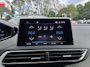 Peugeot 3008 1.2 PureTech 130pk S&S EAT Allure Apple Carplay & Android Auto | Navigatie | Cruise & Climate control | Parkeersensoren | Bluetooth