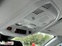Peugeot 3008 1.2 PureTech 130pk S&S EAT Allure Apple Carplay & Android Auto | Navigatie | Cruise & Climate control | Parkeersensoren | Bluetooth
