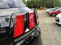 Peugeot 3008 1.2 PureTech 130pk S&S EAT Allure Apple Carplay & Android Auto | Navigatie | Cruise & Climate control | Parkeersensoren | Bluetooth
