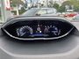 Peugeot 3008 1.2 PureTech 130pk S&S EAT Allure Apple Carplay & Android Auto | Navigatie | Cruise & Climate control | Parkeersensoren | Bluetooth