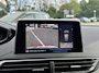 Peugeot 3008 1.2 PureTech 130pk S&S EAT Allure Apple Carplay & Android Auto | Navigatie | Cruise & Climate control | Parkeersensoren | Bluetooth