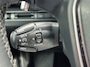 Peugeot 3008 1.2 PureTech 130pk S&S EAT Allure Apple Carplay & Android Auto | Navigatie | Cruise & Climate control | Parkeersensoren | Bluetooth