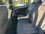 Volkswagen Golf Sportsvan 1.4 TSI HIGHLINE Panoramadak Trekhaak Origineel NL Bluetooth etc!