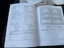 Volkswagen Golf Sportsvan 1.4 TSI HIGHLINE Panoramadak Trekhaak Origineel NL Bluetooth etc!