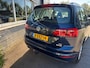 Volkswagen Golf Sportsvan 1.4 TSI HIGHLINE Panoramadak Trekhaak Origineel NL Bluetooth etc!