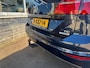 Volkswagen Golf Sportsvan 1.4 TSI HIGHLINE Panoramadak Trekhaak Origineel NL Bluetooth etc!
