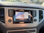 Volkswagen Golf Sportsvan 1.4 TSI HIGHLINE Panoramadak Trekhaak Origineel NL Bluetooth etc!