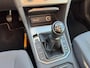 Volkswagen Golf Sportsvan 1.4 TSI HIGHLINE Panoramadak Trekhaak Origineel NL Bluetooth etc!